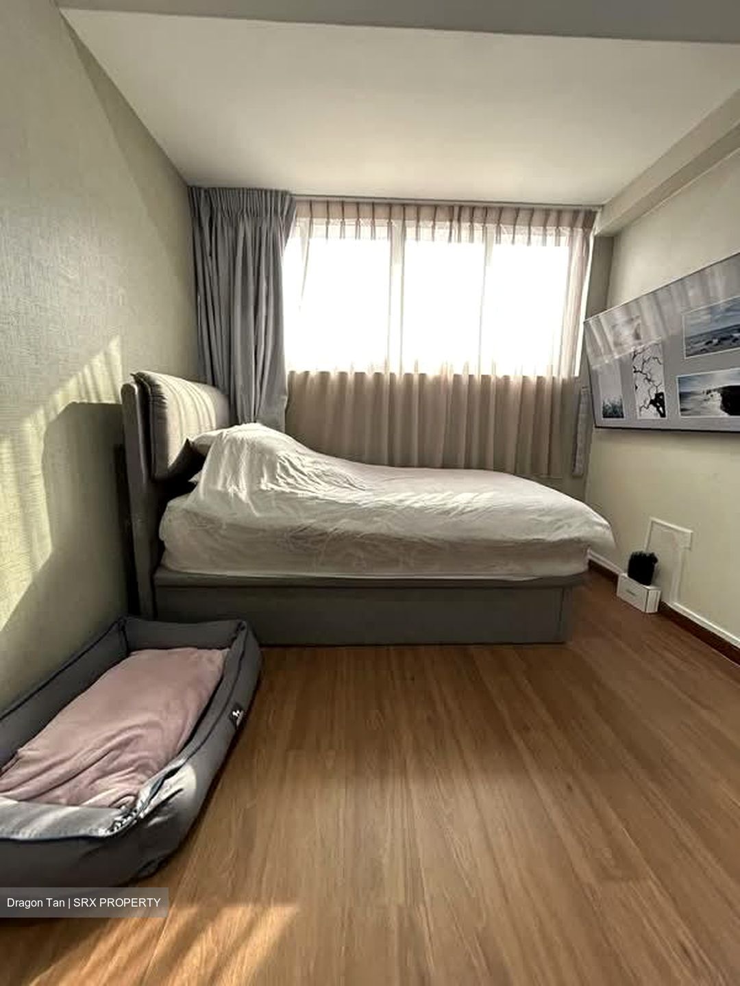 Everitt Edge (D15), Apartment #537416271